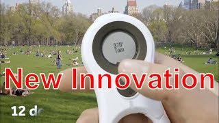 innovative products 2019 2020 - new technology inventions -  technology 2020 - innovative technology
