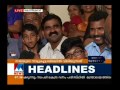 art unity of calicut villages manorama news