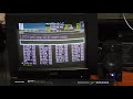 f 1 spirit for msx ym2413 psg arrange version