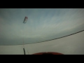 kiting winter 15 16