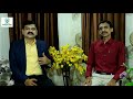 brahmi muhurtha dr venkatramana hegde dr vinayak veda wellness center nisarga mane