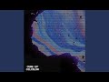 close the chapter (outro)
