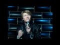 Sterling Knight