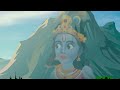 sundari kanya o musara bibaha odia moral story odia gapa cartoon aloshicartoonworld