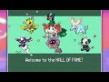 I Played The Best Pokemon Fusion Rom Hack For 100 Hours… Here’s What Happened