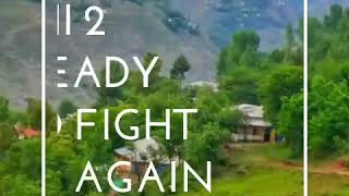 Baaghi 2 Get ready to fight again full HD 1080p