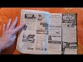 popular science 1959 dc 8s moon land deals and wild 1950s ads 🚀 1950s popularscience