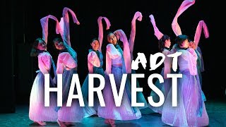 [MIT ADT] Harvest (采薇) | Spring 2018 Showcase