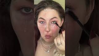 Influencers Getting Cancelled