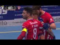 barcelos vs oliveirense 2 2 highlights cn placard