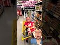 Adik nganterin belanja Papa!!??? #humor #comedia #funny #comedy #shopping