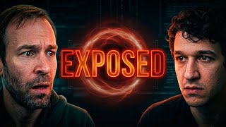 AI Leak Exposes Claude “Mythos”… This Changes Everything