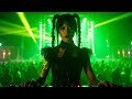 Hypnotic Dark Energy | Live Underground Tech Flow 2025