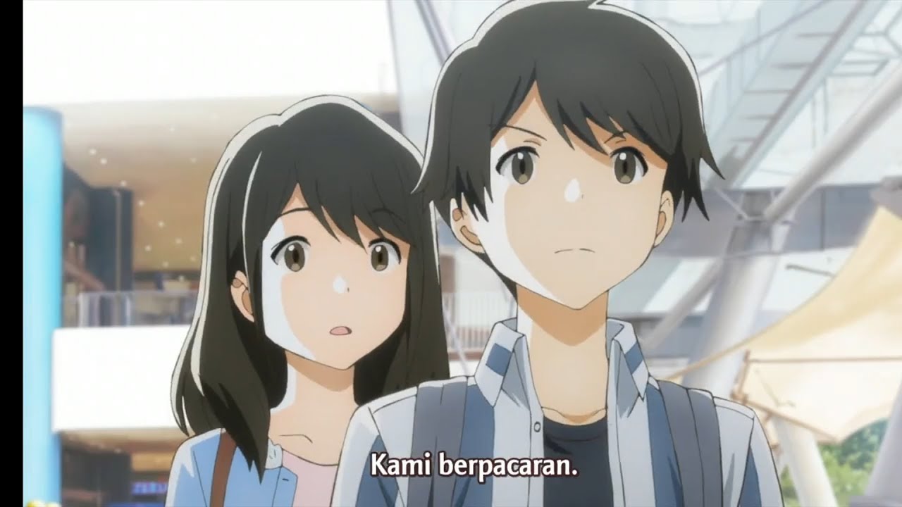 Tugas Vlog Bahasa Indonesia Youtube