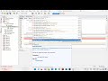 create a simple calculator using java swing