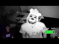 Five Nights at Freddy's  In Real Life!!