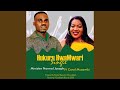 Hukuru HwaMwari (feat. Caroline Muzambi)