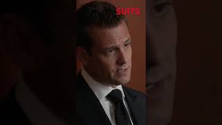 Gibbs Drops ALL Charges Against James Paulsen | Suits