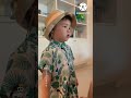 เชื่อน้องพีร์ ห้ามหัวเราะน่ะพ่อพ่อ พี่ธีร์น้องพีร์ กดติดตาม