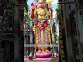 பண்ருட்டி அருகே உயரமான முருகர் சிலை கோவில்... panruti murugantemple cuddalore360 cuddalore