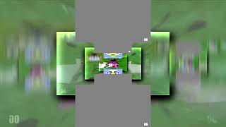 (LOUD LOUD/RQ/YTPMV) Klasky Csupo Opposite Effects Sponsored by Klasky Csupo 2001 Effects Scan^3