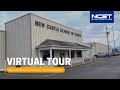 New Castle School of Trades - Satellite Campus Virtual Tour