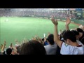 wbc2013　侍ジャパンvsオランダ　糸井選手スリーランホームラン　20130310