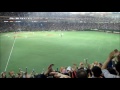 wbc2013　侍ジャパンvsオランダ　糸井選手スリーランホームラン　20130310