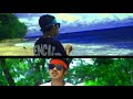 Aman Ar Rahman - ADE SU MULAI BOSAN (Official Music Video) Aim Aman Rap #partydiscotanah