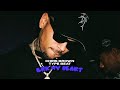 Chris Brown Type Beat - 