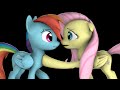 Don't be meme animation [mlp sfm] [sfm ponies]