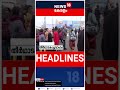 top headlines of the hour ഈ മണിക്കൂറിലെ പ്രധാന തലക്കെട്ടുകൾ kerala news short