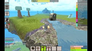 Playtube Pk Ultimate Video Sharing Website - playtube pk ultimate video sharing video riding animals roblox booga booga 0 booga booga Playtube Pk Ultimate Video Sharing Website - video riding animals roblox booga booga 0 booga booga