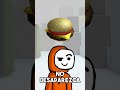 soy un panadero 🤣🍞 juegos de roblox