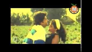 Bhale Khadilu Telugu Movie Part 8-Ramki, Nirosha, Brahmanandam