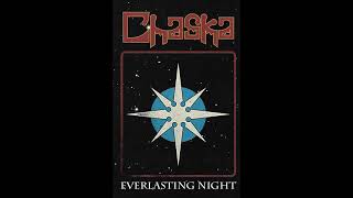 Chaska - Everlasting Night EP (2017) (Full EP)