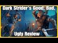 Assassin's Creed Valhalla- Dark Strider's Good, Bad, Ugly Review