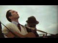 la la blues official music video for pokey lafarge