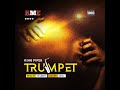 Trumpet