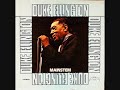 duke ellington mainstem full album