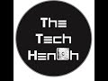 How to Download Files Using Selenium | Step-by-Step Guide by TheTechHench