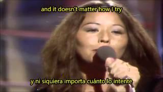 If I Can't Have You - Yvonne Elliman [Lyrics/Subtitulado Español] HD