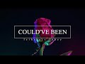 ► Could've Been — H.E.R ft. Bryson Tiller (Slowed)