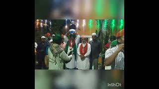 Hazrath khaja Syed sha mastan vali dargha Shareef (Madanapalle)