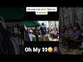 funeral shenanigans pt. 2 shorts trendy reels viral family blessed tiktok drama funeral