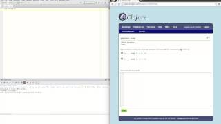 4Clojure Solutions to Problem 1 through 10