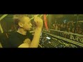 Phaxe @ Argentina - LIVE Set 2 Hours - October 2019