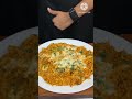 cheesy garlic maggi 🤤 smaggi youtubeshorts subscribe shorts yt trendingshorts viralshort