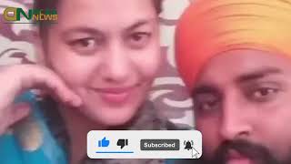 Jugraaj Sing Viral Video