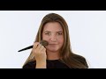 make up tutorial apaiser et camoufler les rougeurs avec héloise